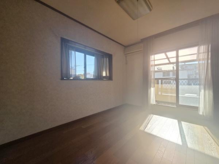 m@2K@쓌6̗mBlƑɊTLDK̊Ԏł