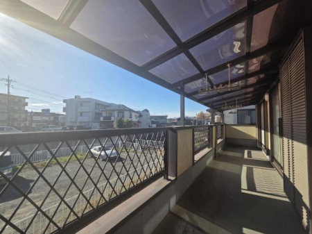 oRj[@zcɂS̃ChoRj[Ie[uuAv^[uAlXȗprɂg܂