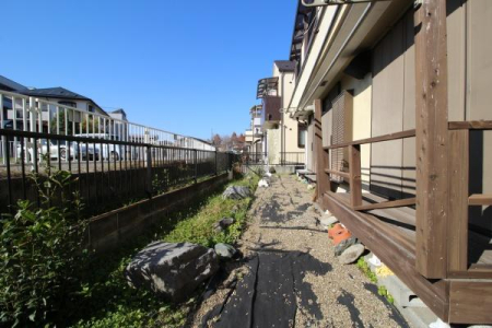 @쐼ɂ͒낪AK[fjOAƂƒ؉y߂܂