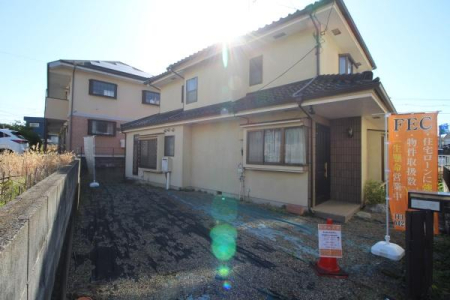 ̑n@~nʐ60ؒI2020NLb`EgCtH[ρIYl̍`nՐÂȏZXŎqĐ̂ƑɈS̗nłI