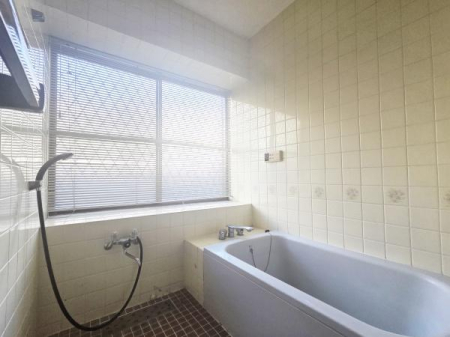 @Chȑ疾邢݁A̓AgĈoX[łB