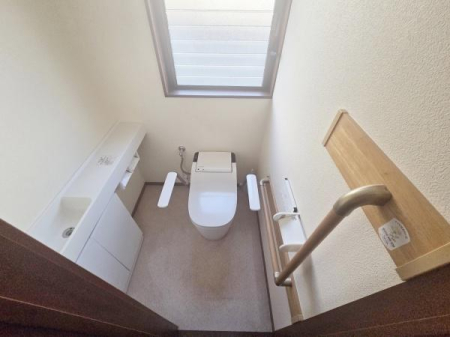 gC@1KgC
Nz̕ɂS̎肷tB
LAƂĂASĎgpł܂B