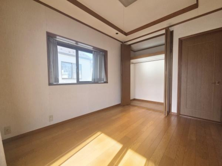 m@2Kk6.0̗m
6.0ȏ̂Ƃ̊Ԏ
Sɂ͎[tBʍ̌ŒʕǍDłB