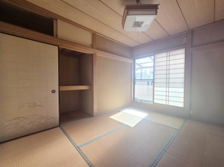 a@2K6.0̘a
2KSoRj[ւ̏o肪\ł