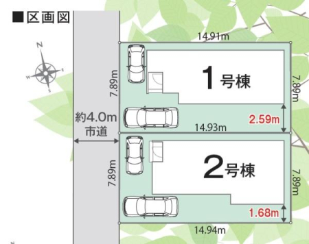 S̋}@1
J[Xy[X2iԎɂj\łI