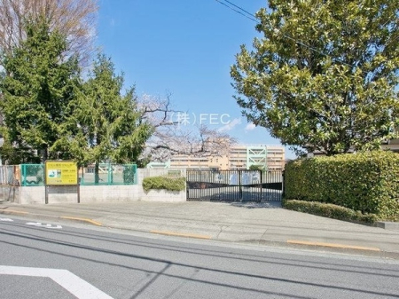 ӊ@ywZzsꏬwZF820m