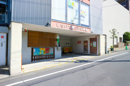 ӊ@yctEۈ牀zz̎qۈ牀F250m