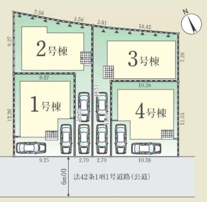 S̋}@4
J[Xy[X2iԎɂj\łI