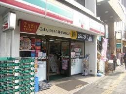 ӊ@yRrjzZuCuwOXF490m