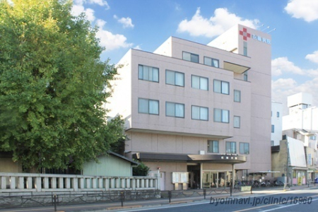 ӊ@ya@zÖ@lВcԗ֕a@F500m