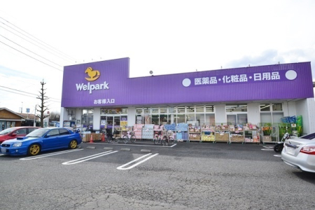 ӊ@yhbOXgAzEFp[N_XF758m