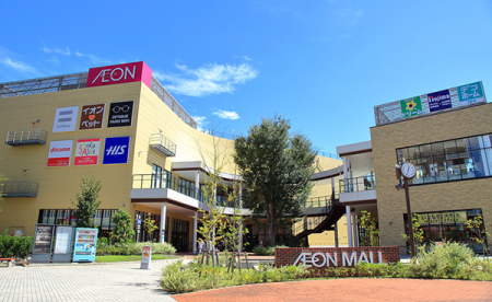 ӊ@yVbsO{݁zCI[̐XF1861m