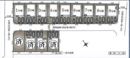 S̋}@1
J[Xy[X͕2iԎɂj\łI