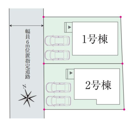 S̋}@2
J[Xy[X͕2iԎɂj\łI
