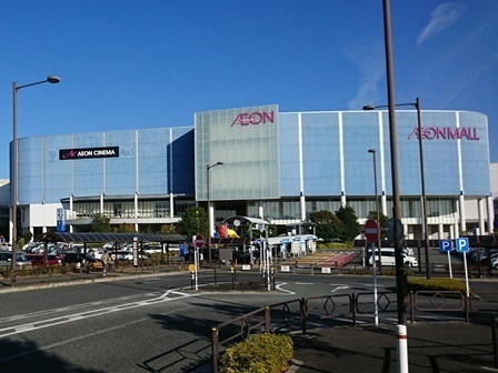 ӊ@yVbsO{݁zCIނRXF2300m