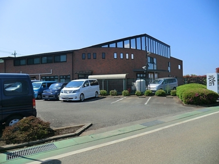 ӊ@yctEۈ牀zRۈ牀F896m