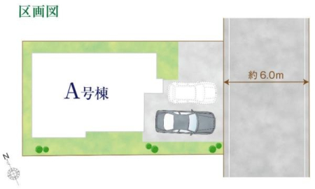 }@J[Xy[X2iԎɂj\łI