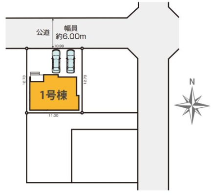 S̋}@1
J[Xy[X͕2iԎɂj\łI