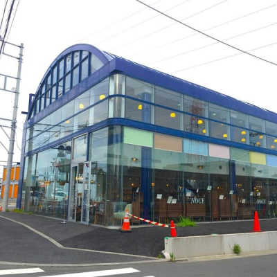 ӊ@yz[Z^[zNOCE싴XF1406m