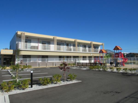 ӊ@yctEۈ牀zqǂ̐Xۈ牀F491m