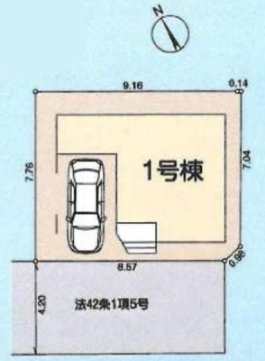 }@1
rgCK[W1iԎɂj\łB