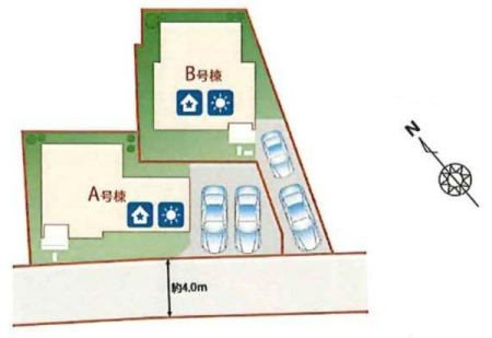 S̋}@`
J[Xy[X͕2iԎɂj\łI