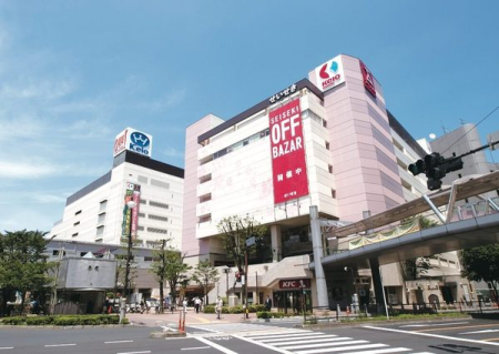 ӊ@yVbsO{݁z֍uVbsOZ^[F1385m