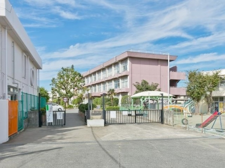 ӊ@ywZzs攪wZF1600m