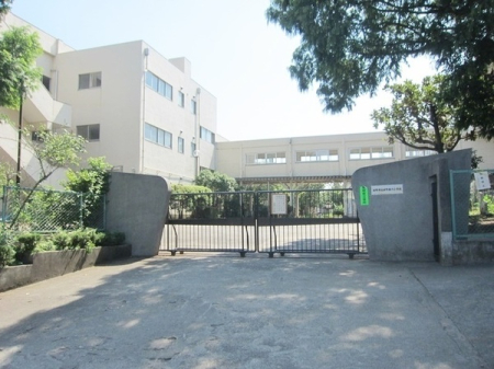 ���ӊ��@�y���w�Z�z����s�������Z���w�Z�F1040m