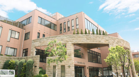 ���ӊ��@�y�a�@�z��Ö@�l�ВcKNI�k�����ەa�@�F979m