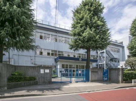 ���ӊ��@�y���w�Z�z����s�������O���w�Z�F1000m