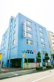 ���ӊ��@�y�a�@�z���a�@�F558m