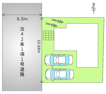 �S�̋��}�@�J�[�X�y�[�X�͕���2��i�Ԏ�ɂ��j�\�ł��B