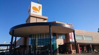 ���ӊ��@�y�X�[�p�[�z�_�C�G�[�������R�X�F835m