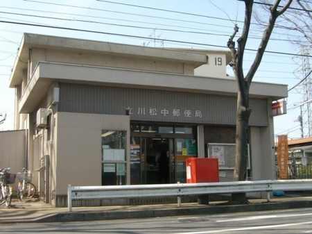 ���ӊ��@�y�X�֋ǁz���쏼���X�֋ǁF569m