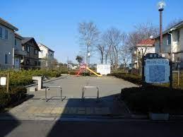 ���ӊ��@�y�����z�{������F1862m