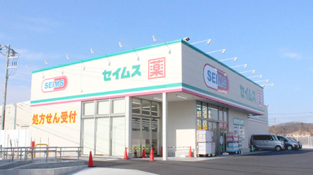 ���ӊ��@�y�h���b�O�X�g�A�z�h���b�O�Z�C���X�������R�O�c���X�F574m