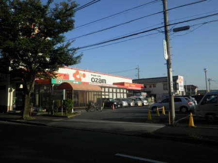 ���ӊ��@�y�X�[�p�[�z�X�[�p�[�I�U���H��X�F874m