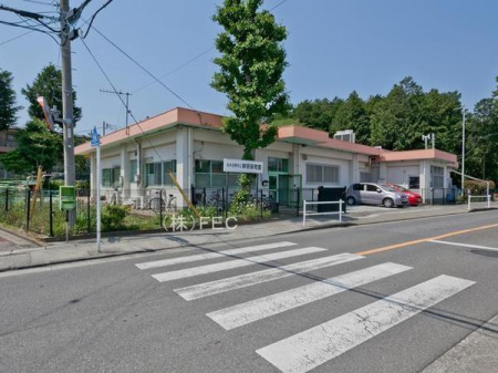 ���ӊ��@�y�c�t���E�ۈ牀�z�_���ۈ牀�F200m